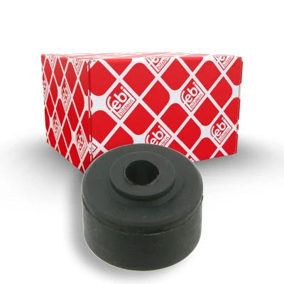 Bilde av FEBI BILSTEIN 03212 Lagring, stabilisator koplingsstang framaksel