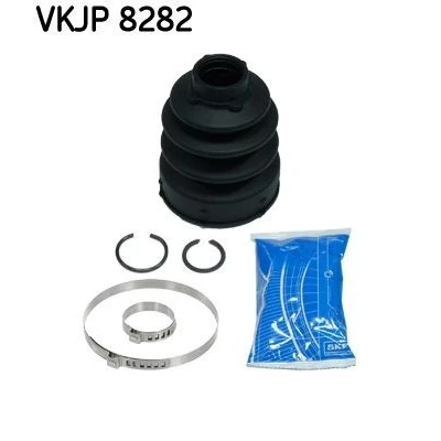 Bilde av SKF VKJP 8282 Drivakselmansjett 100