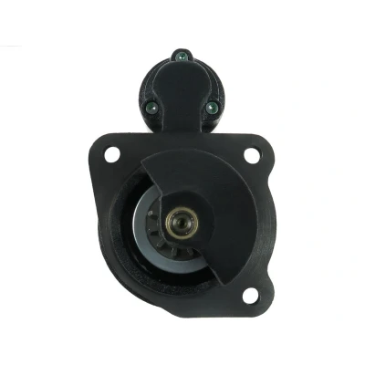 Bilde av AS PL S0251 Starter 12 2,8 11