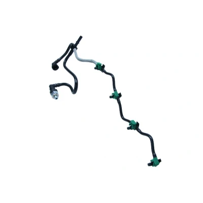 Bilde av MAXGEAR 15 0105 Slange, lekkasje brennstoff FORD: Transit Mk6 Flatvogn lastebil/Chassis, Van