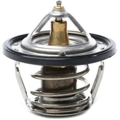 Bilde av METZGER 4006493 Termostat med tetning SUBARU: Legacy 4, Outback IV, Impreza III Hatchback