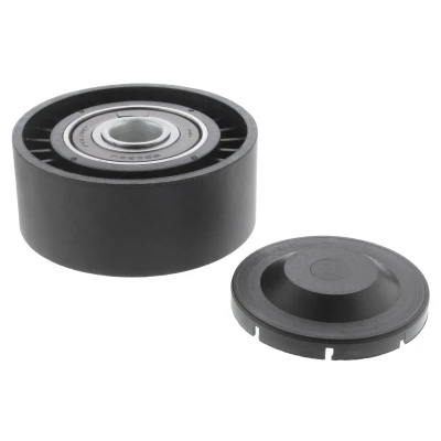 Bilde av VAICO V10 4613 Styrerulle Original Quality AUDI: A6 C6 Sedan, A4 B7 Avant, B8 Allroad