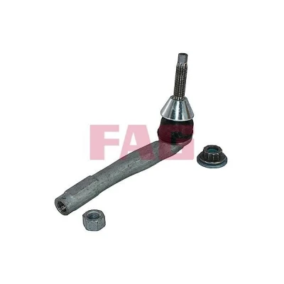 Bilde av FAG 840 1260 10 Endeledd 21,2 M14x1,5 MERCEDES BENZ: E Klasse T modell, C Sedan