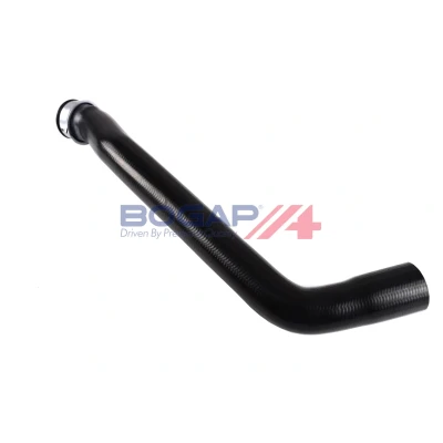 Bilde av BOGAP Radiatorslange A4228458