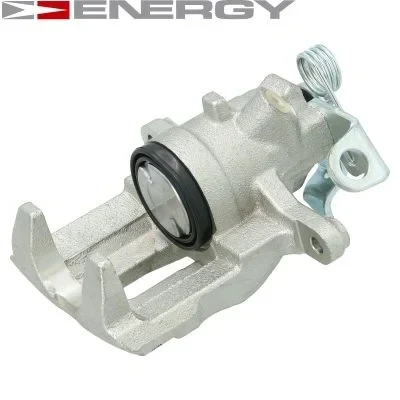 Bilde av ENERGY ZH0209 Bremsecaliper høyre bakaksel OPEL: Vivaro A Van, Combi, NISSAN: Primastar Minibuss, RENAULT: TRAFIC 2 Bus