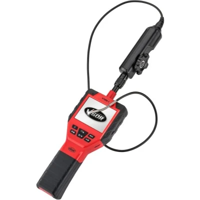 Bilde av Videoendoskop VIGOR V7500/2