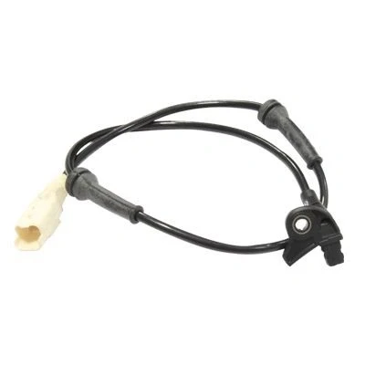 Bilde av HITACHI 131559 ABS Sensor framaksel Hueco PEUGEOT: 307 SW, Stasjonsvogn, CITROËN: C4 Coupé