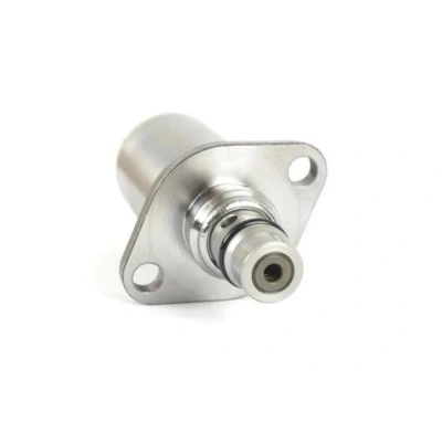 Bilde av DENSO DCRS300980 trykkreguleringsventil, Common Rail System