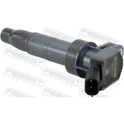 Bilde av Tennspole (coil) FEBEST 12640 004