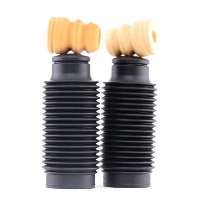Bilde av SACHS 900 198 Støvmansjett Service Kit HYUNDAI: i20 I Hatchback, i30 Stasjonsvogn, KIA: RIO 2