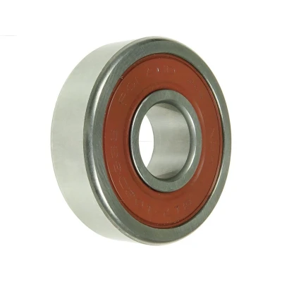 Bilde av AS PL ABE9206(LETRIKA) Lager