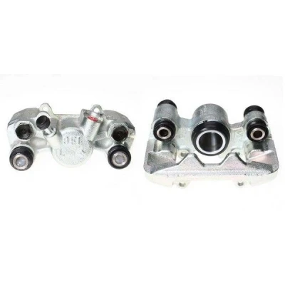Bilde av BUDWEG CALIPER 343488 Bremsecaliper TOYOTA: Celica VII Coupé