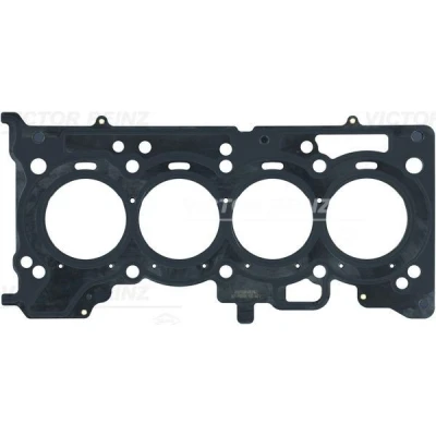 Bilde av REINZ 61 11086 00 Toppakning 0,6 73 metallagpakning rustfritt stål RENAULT: Captur