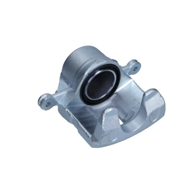 Bilde av MAXGEAR 82 0673 Bremsecaliper Støpejern framaksel venstre HYUNDAI: Tucson, KIA: Sportage II