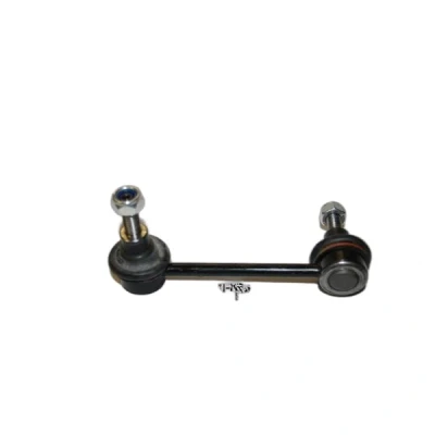 Bilde av ASHIKA 106 01 105L Stabilisator foran venstre