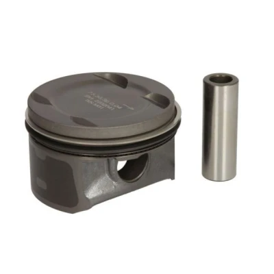 Bilde av ENGITECH ENT050502 STD Motorstempel 73,4