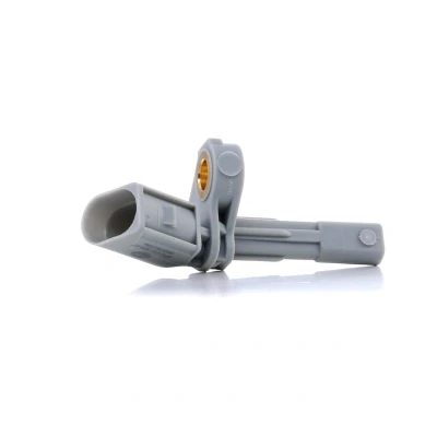Bilde av HELLA 6PU 012 806 971 ABS Sensor Hall prinsipp 2 VOLKSWAGEN: Passat B7 Variant, Tiguan I, Touran SKODA: Yeti, Superb II Stasjonsvogn