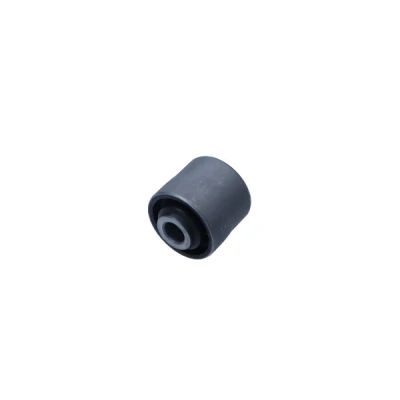 Bilde av MAXGEAR 72 5056 Styrestang Lagring bakaksel, nede, på begge sider, bak, ytre, bakaksel sider FORD: S Max Mk1, MONDEO 4, 4 Turnier