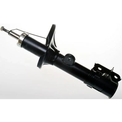 Bilde av Støtdemper, Bakaksel, Venstre, hyundai tucson, kia sportage ii, 553510Z000, 553510Z001, 553512E501