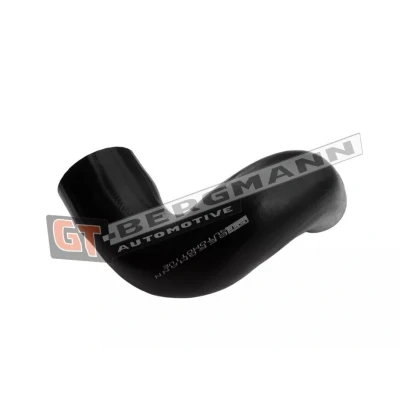 Bilde av Ladeluftslange, ford mondeo iii, sedan turnier 1144171, 1S7Q9351AA