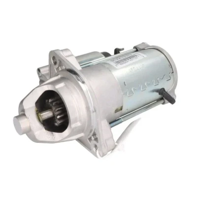 Bilde av Starter STARDAX STX210320R