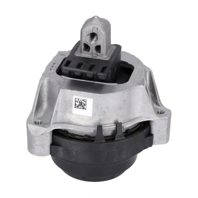 Bilde av Lagring, motor, Høyre, bmw 5 [g30, f90], touring [g31], van x3 [g01, f97], [g01], 22 11 6 860 512