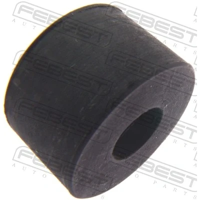 Bilde av FEBEST NSB 009 Lagring, stabilisator koplingsstang