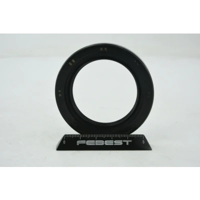 Bilde av FEBEST 95GAY 43630909C Pakninger FORD: MONDEO 4 Turnier, VOLVO: XC90 I, S80 II