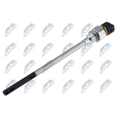 Bilde av Sensor, motoroljestand NTY EPO RE 011