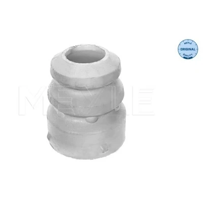 Bilde av MEYLE 100 642 0009 Anslagsbuffer, fjæring framaksel ORIGINAL Quality VOLKSWAGEN: Polo IV Hatchback
