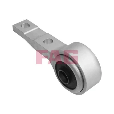 Bilde av FAG 829 0334 10 Styrestang Lagring