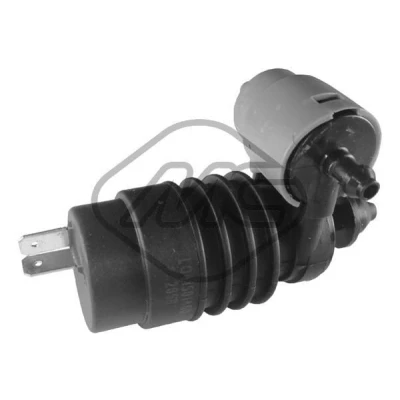 Bilde av Spylerpumpe, alfa romeo,fiat,lancia, 46760973, 46797755, 60810096, 60816164, 60817037, 71719636, 7593100, 7682336, 7688208, 7707329