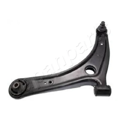 Bilde av JAPANPARTS BS 552L Bærebru framaksel høyre, nede MITSUBISHI: ASX SUV, Lancer 8 Limousine, OUTLANDER 3, CITROËN: C4 Aircross, PEUGEOT: 4008 SUV