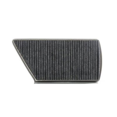 Bilde av PURFLUX AHC140 Kupéfilter Karbonfilter 347 169 34 PEUGEOT: 206 Hatchback, SW