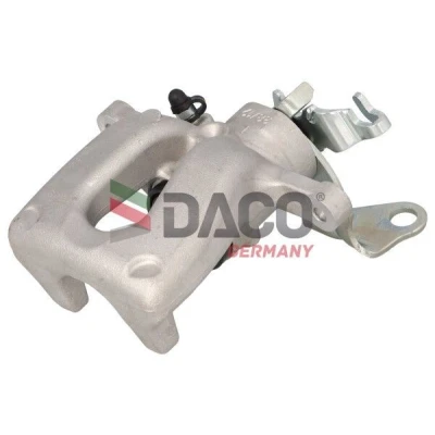 Bilde av DACO Germany BA0106 Bremsecaliper ALFA ROMEO: 159 Sportwagon