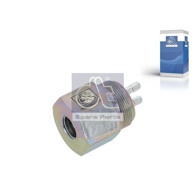 Bilde av DT Spare Parts 4.65133 Trykkbryter 6,7
