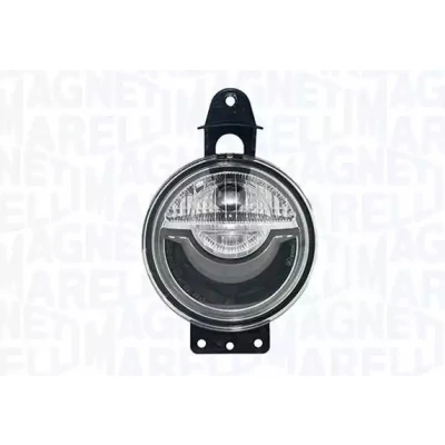 Bilde av MAGNETI MARELLI 712400151120 Kjørelys venstre, høyre