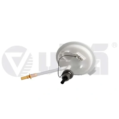 Bilde av Holder, brennstoffpumpe audi q7 OE 7L8919679C
