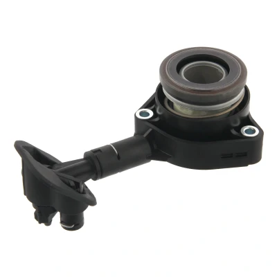 Bilde av Hydraulisk utløserlager, clutch FEBI BILSTEIN 36017