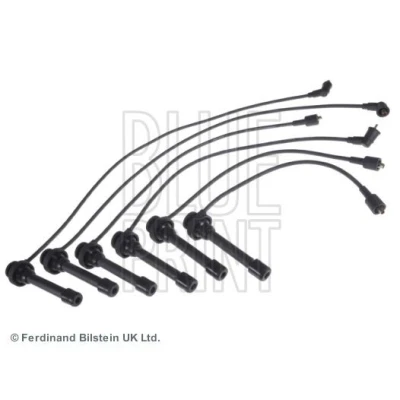 Bilde av BLUE PRINT ADC41614 Pluggledninger