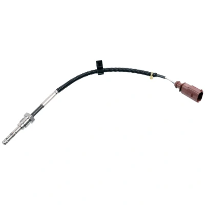 Bilde av FEBI BILSTEIN 185624 Sensorer AUDI: Q5, A6 C7 Avant, A8 D4