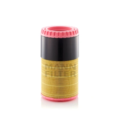 Bilde av MANN FILTER C 35 2260 Luftfilter 623 350 Filterinnsats ENTARON XD