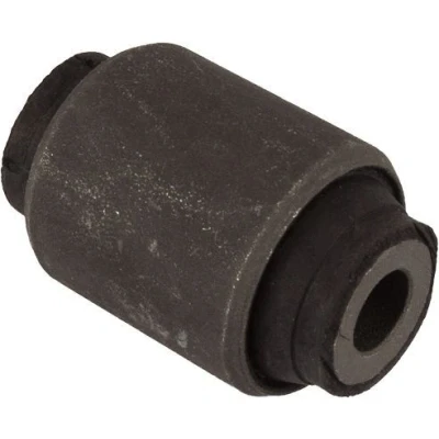 Bilde av TRW JBU125 Styrestang Lagring 50 Gummimetallager for casterstag