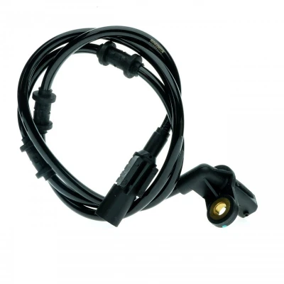 Bilde av EINPARTS EPS2372 ABS sensor framaksel venstre aktiv 2 polet 832mm 12V MERCEDES BENZ: ML Klasse