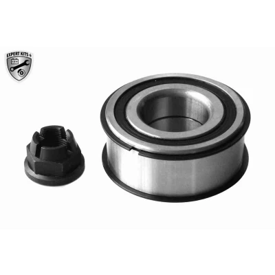 Bilde av VAICO V46 0444 Hjullagersett framaksel EXPERT KITS + RENAULT: ESPACE 3
