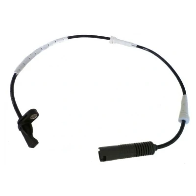 Bilde av MAPCO 86672 ABS Sensor framaksel begge sider 582 BMW: 3 Touring, Sedan, 1 Hatchback