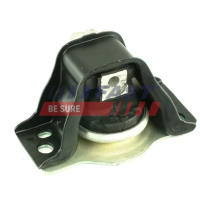 Bilde av Lagring, motor, Høyre, Mellom motorbrems og lader, renault kangoo / grand ii, be bop, express, 11 21 022 94R, 82 00