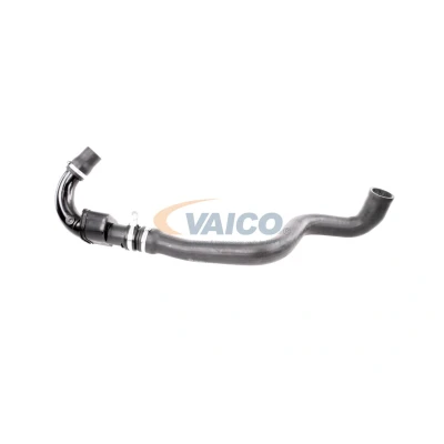 Bilde av VAICO V46 0825 Ladeluftslange gummi med tekstilforsterker EXPERT KITS +