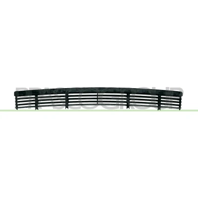 Bilde av BLIC 6502 07 0060996Q Ventilasjonsgitter foran BMW: 3 Cabrio