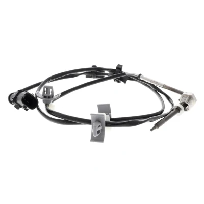 Bilde av VEMO V40 72 0292 Sensorer Q+, original equipment manufacturer quality OPEL: Astra J Sports Tourer